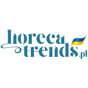 Horecatrends.pl